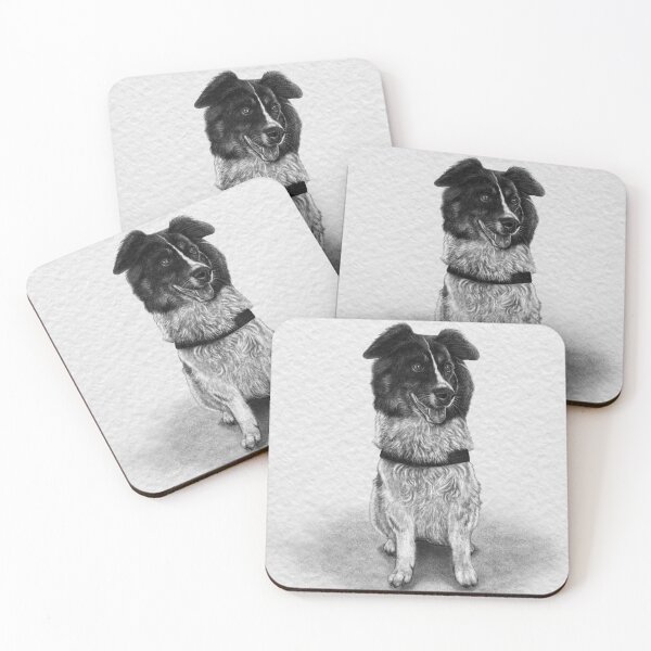 Item preview, Dog designed and sold by giulsholfer.