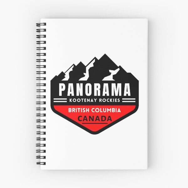 Item preview, Panorama - Canada  designed and sold by GoodOldVintage.