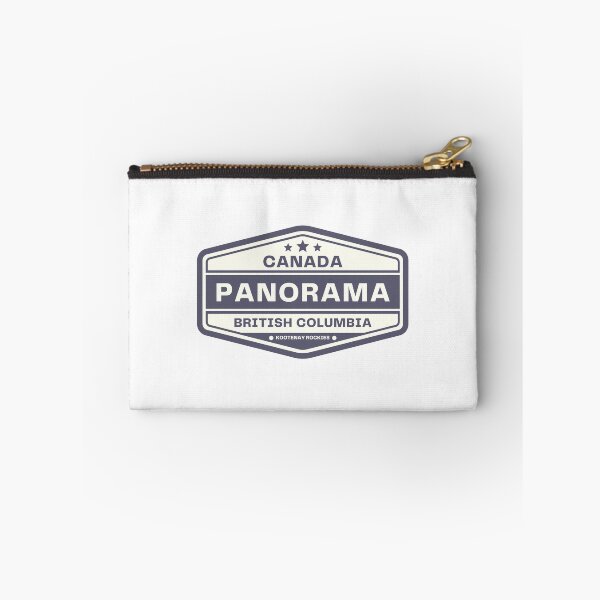 Item preview, Panorama - Canada  designed and sold by GoodOldVintage.