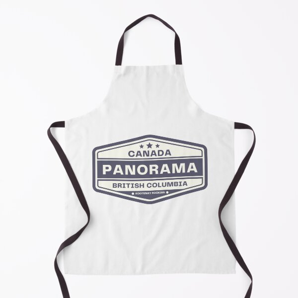 Item preview, Panorama - Canada designed and sold by GoodOldVintage.