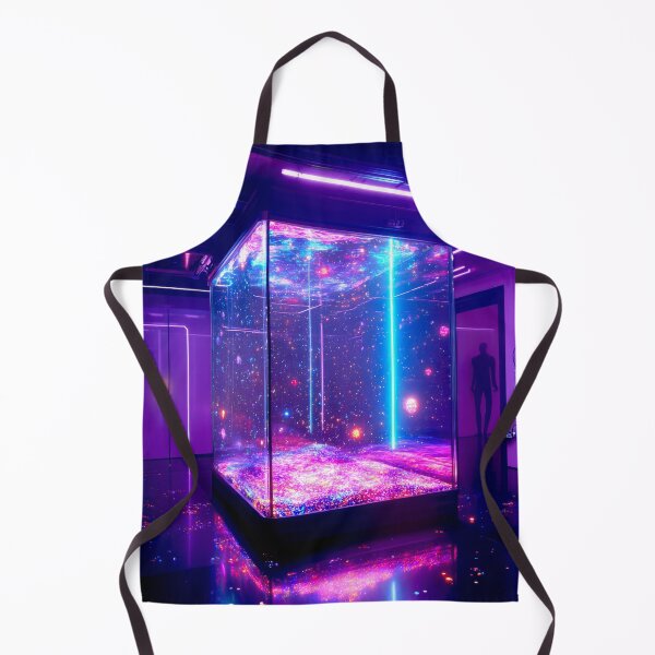 Item preview, Universe Contained designed and sold by Store With Cool Stuff.