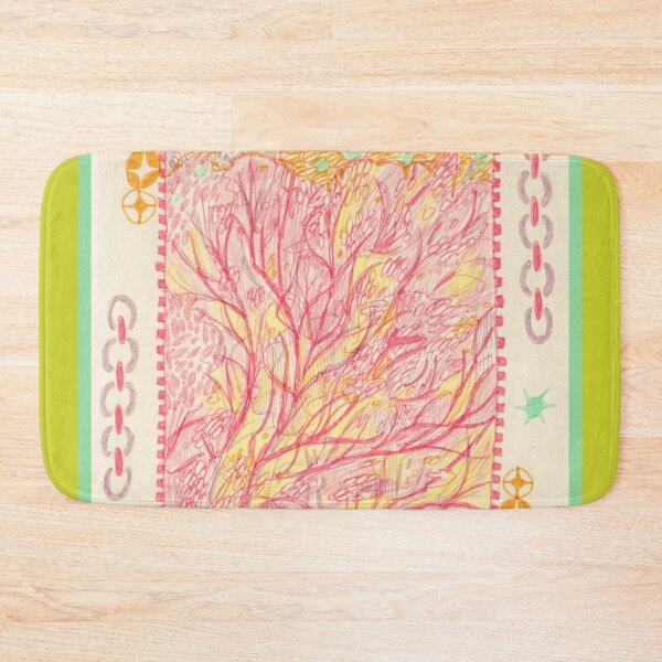 Item preview, Flow Botanicals designed and sold by brookeleebee.
