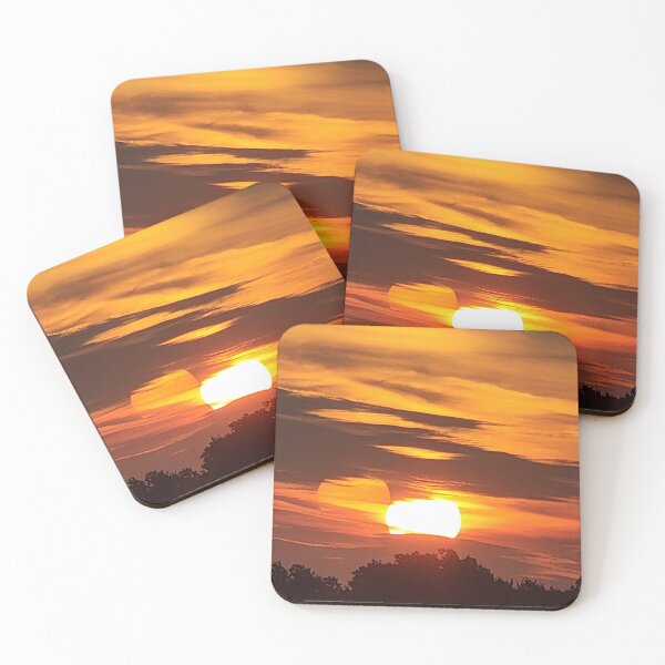 Item preview, Double the Sun, Double the fun designed and sold by ChatStroh.