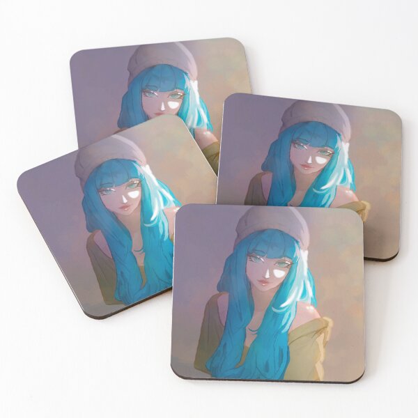 Item preview, Miku BR - Zirig Style designed and sold by Zirig.