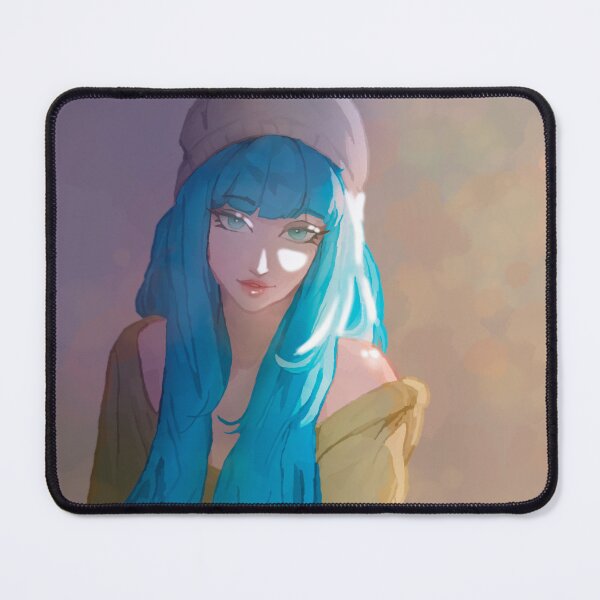 Item preview, Miku BR - Zirig Style designed and sold by Zirig.
