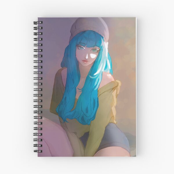 Item preview, Miku BR - Zirig Style designed and sold by Zirig.