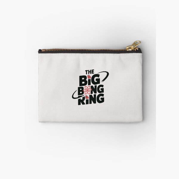 Item preview, The Big Bang Ring designed and sold by NextRVibe.