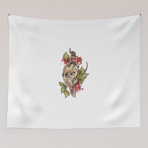 Item preview, Jason neotrad  designed and sold by Brutalstore.