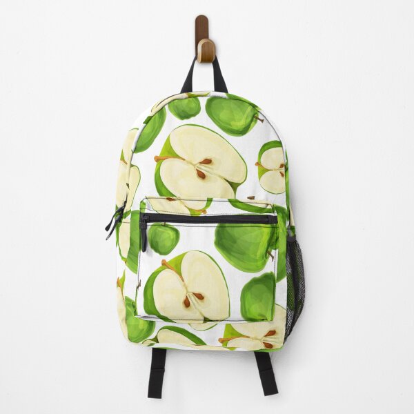 Item preview, Green Apples designed and sold by kimberpix.