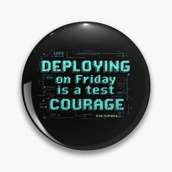 Item preview, Programmer Quote designed and sold by SignumShop.