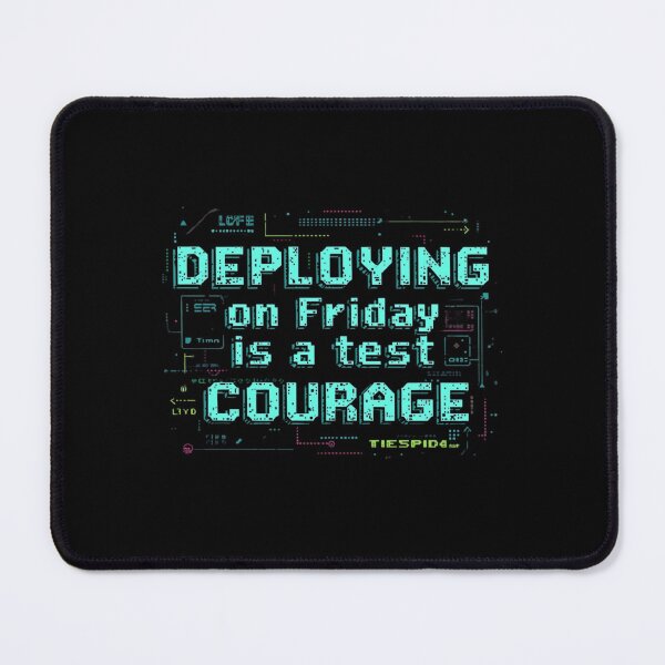 Item preview, Programmer Quote designed and sold by SignumShop.