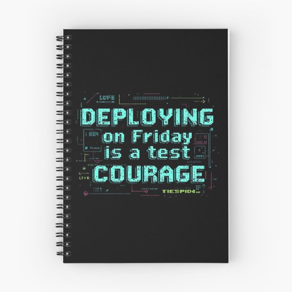 Item preview, Programmer Quote designed and sold by SignumShop.