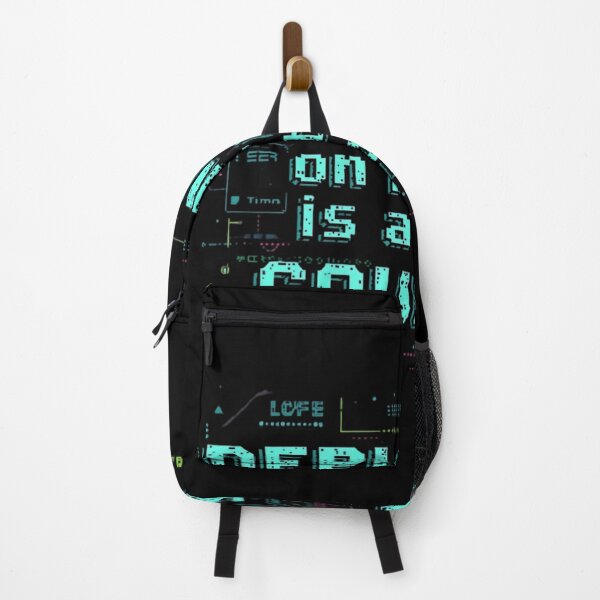 Item preview, Programmer Quote designed and sold by SignumShop.