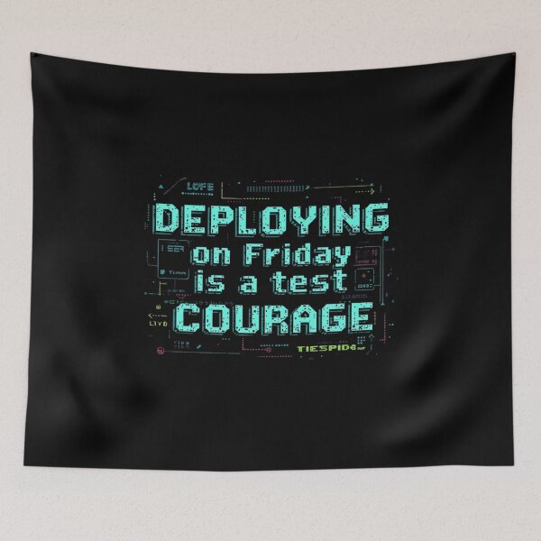 Item preview, Programmer Quote designed and sold by SignumShop.