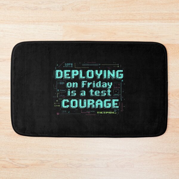 Item preview, Programmer Quote designed and sold by SignumShop.