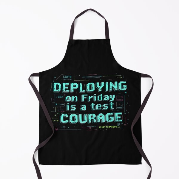 Item preview, Programmer Quote designed and sold by SignumShop.
