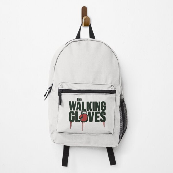 Item preview, The Walking Gloves designed and sold by NextRVibe.