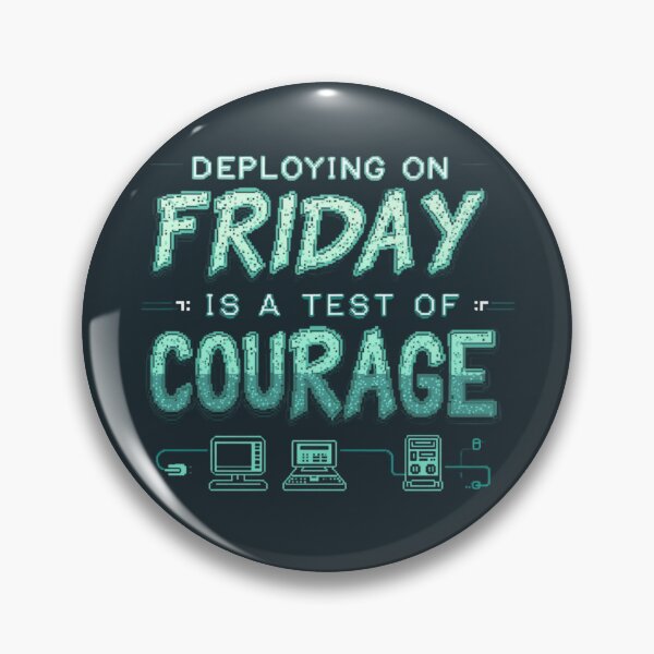 Item preview, Programmer Quote designed and sold by SignumShop.