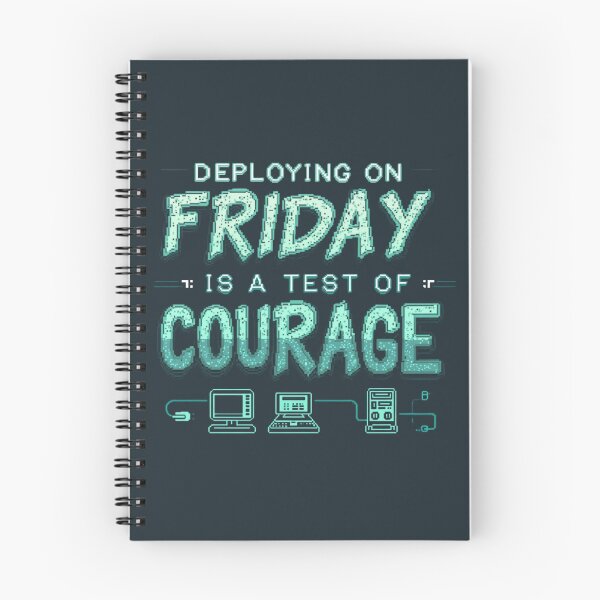 Item preview, Programmer Quote designed and sold by SignumShop.