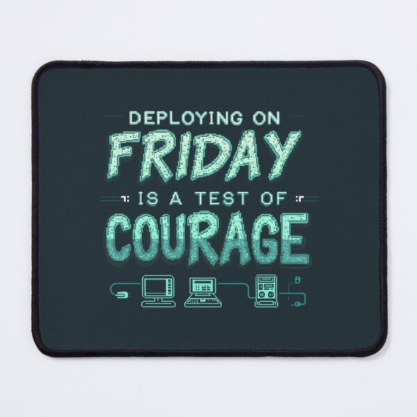 Item preview, Programmer Quote designed and sold by SignumShop.