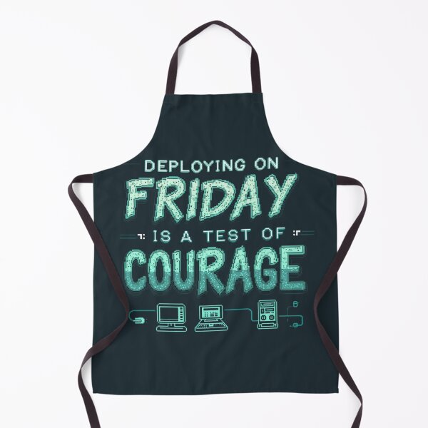Item preview, Programmer Quote designed and sold by SignumShop.