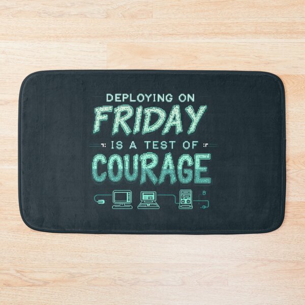 Item preview, Programmer Quote designed and sold by SignumShop.