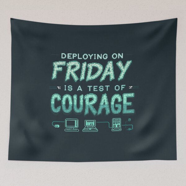 Item preview, Programmer Quote designed and sold by SignumShop.