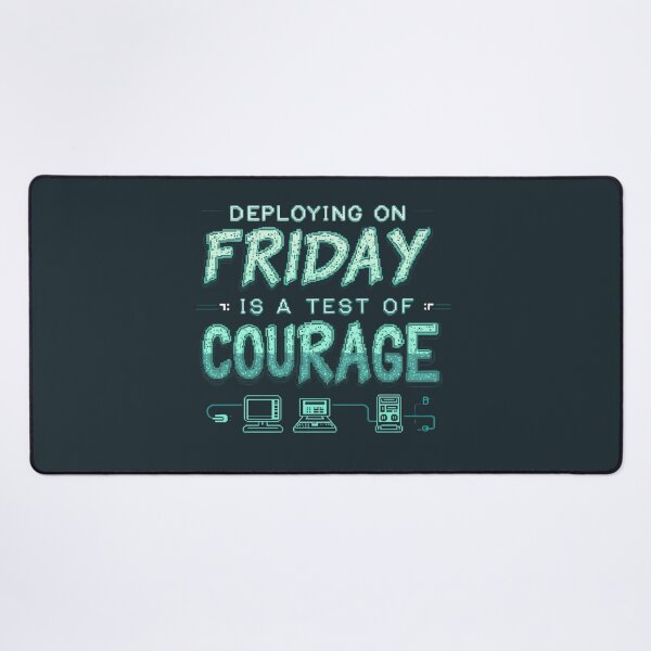 Item preview, Programmer Quote designed and sold by SignumShop.
