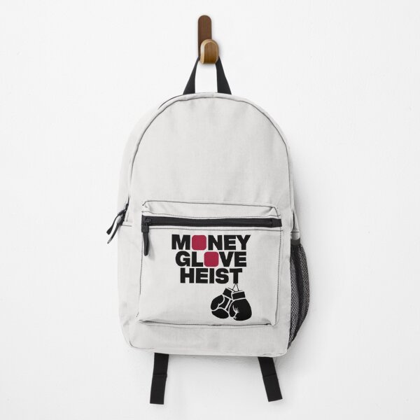 Item preview, Money Gloves designed and sold by NextRVibe.