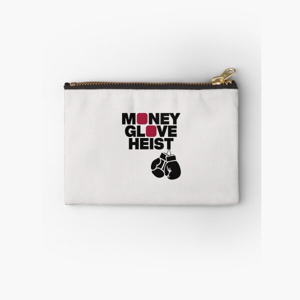 Item preview, Money Gloves designed and sold by NextRVibe.