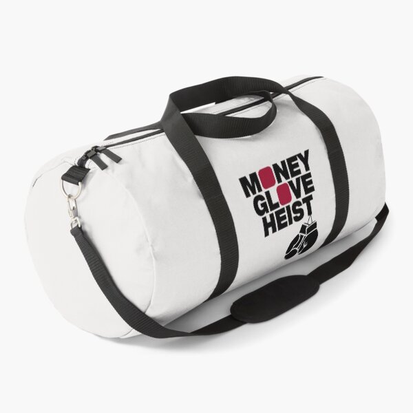Item preview, Money Gloves designed and sold by NextRVibe.