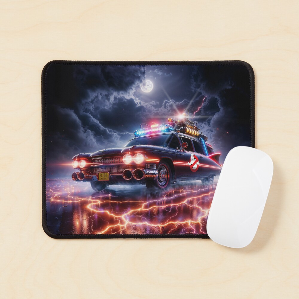Item preview, Mouse Pad designed and sold by saibot2004.