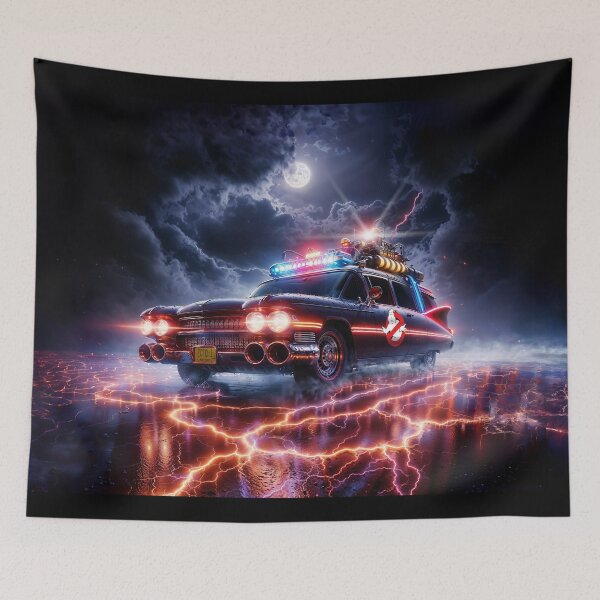 Item preview, Storm Riders designed and sold by saibot2004.