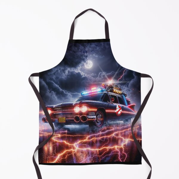 Item preview, Storm Riders designed and sold by saibot2004.