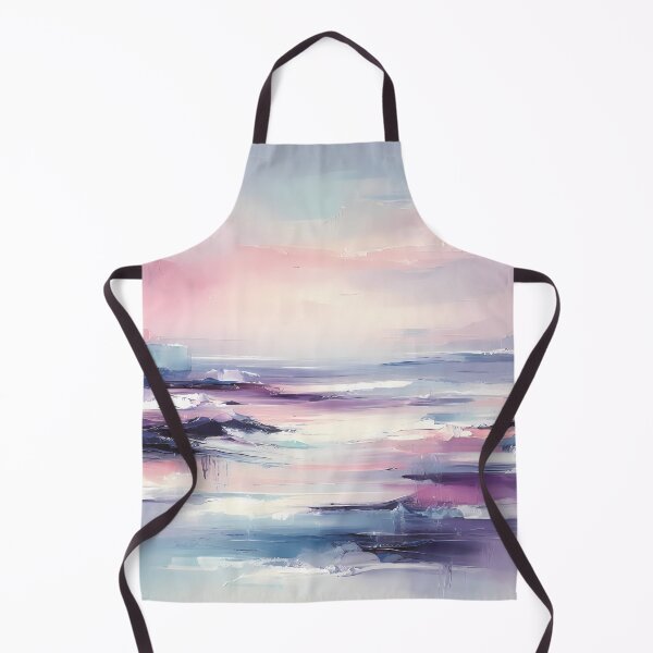 Item preview, Breaking Dawn designed and sold by Visual Nomad Club.
