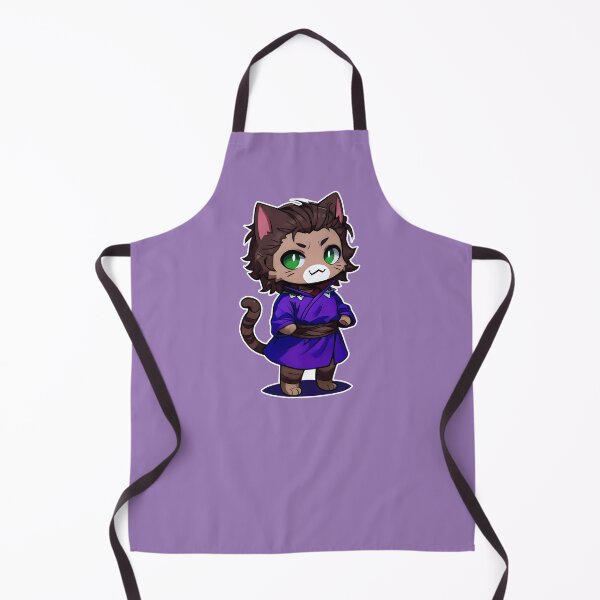 Item preview, Gale: Baldurs Gato 3 designed and sold by SphynxLove855.