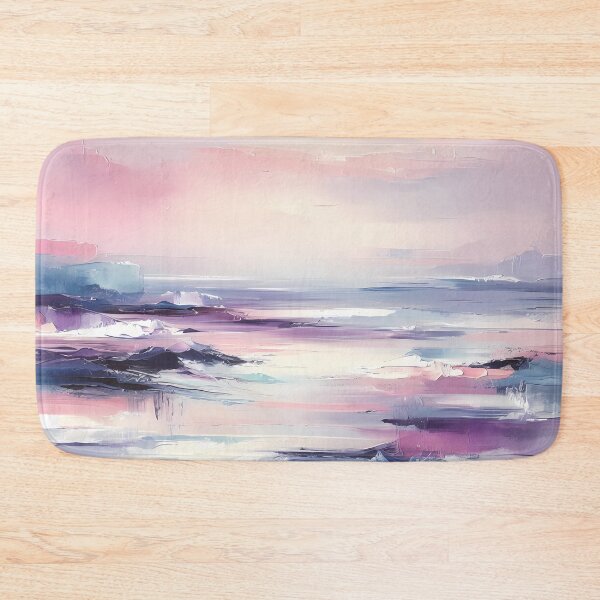 Item preview, Breaking Dawn designed and sold by Visual Nomad Club.