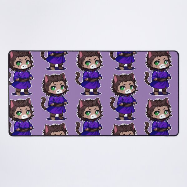 Item preview, Gale: Baldurs Gato 3 designed and sold by SphynxLove855.