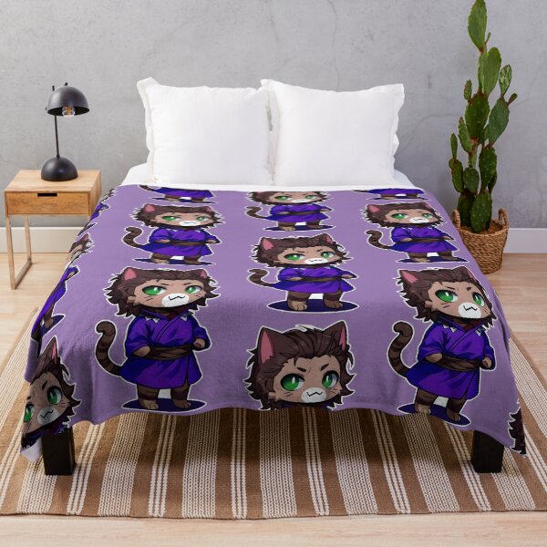 Item preview, Gale: Baldurs Gato 3 designed and sold by SphynxLove855.