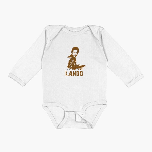 Vista previa del artículo con la obra «Lando», diseñado y vendido por hofanopolis.