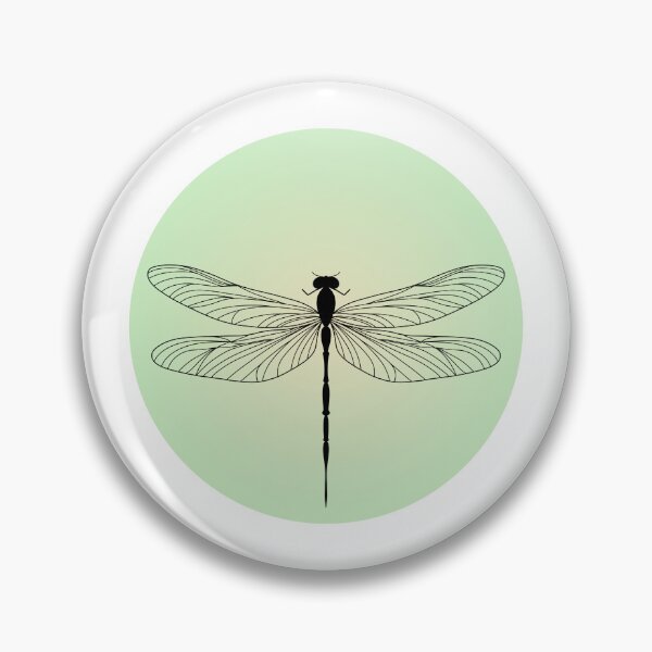 Item preview, Dragonfly  designed and sold by IsaMarina.
