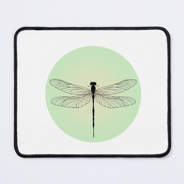 Item preview, Dragonfly designed and sold by IsaMarina.