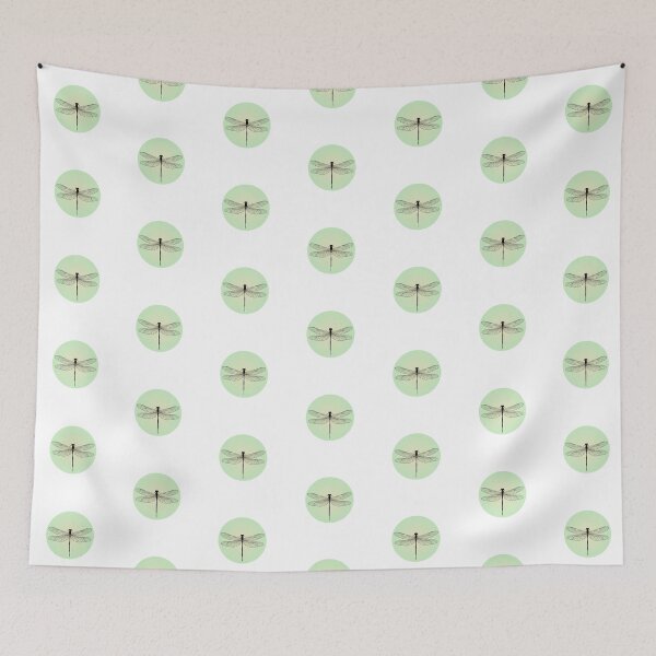 Item preview, Dragonfly  designed and sold by IsaMarina.