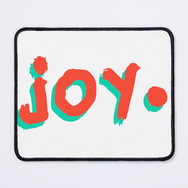 Item preview, Disfruta la simplicidad de la vida designed and sold by SamanthaCreate.