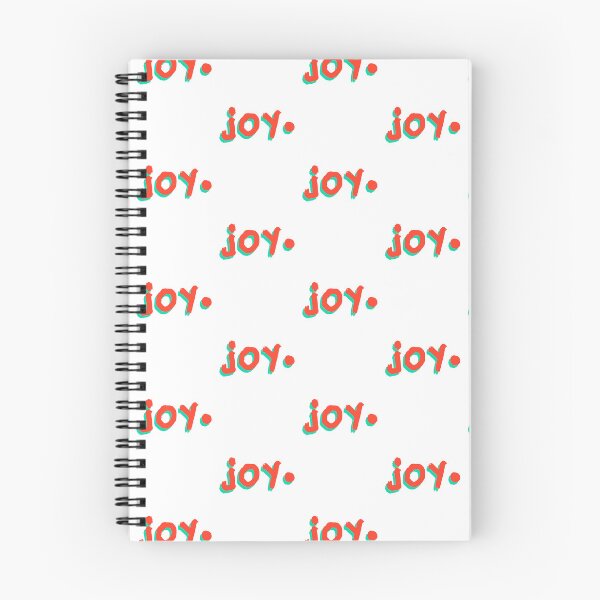 Item preview, Disfruta la simplicidad de la vida designed and sold by SamanthaCreate.