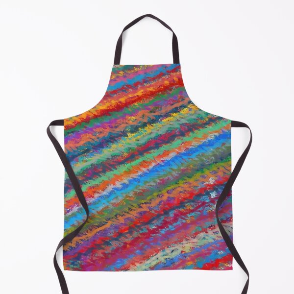 Item preview, Vibrant Chaos designed and sold by ytdream.