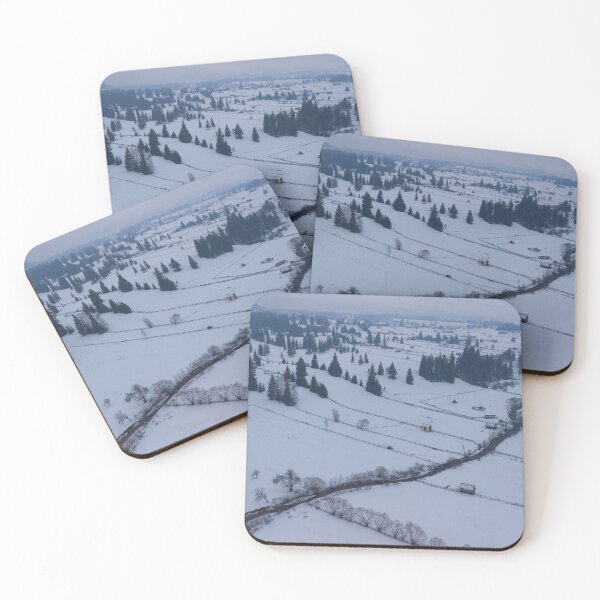 Item preview, Winter time designed and sold by OriginalShots.