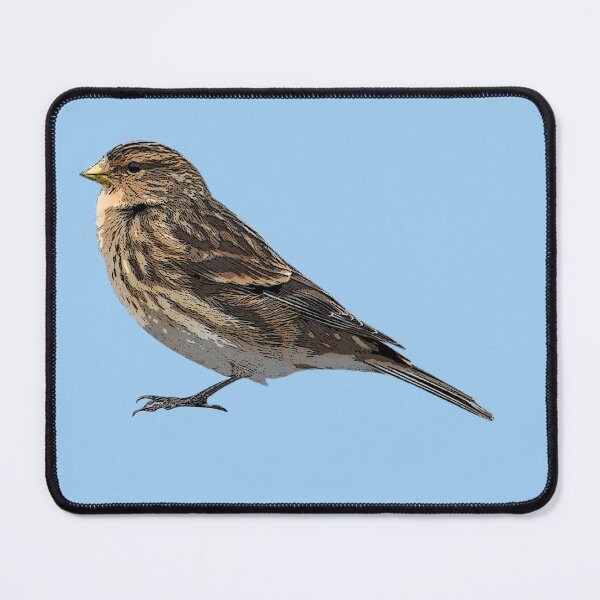Item preview, Twite Color Design designed and sold by designsasstultd.