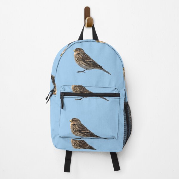 Item preview, Twite Color Design designed and sold by designsasstultd.