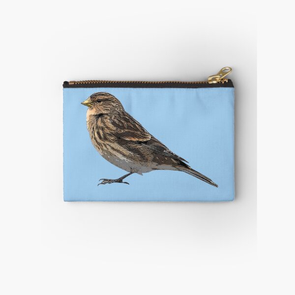 Item preview, Twite Color Design  designed and sold by designsasstultd.